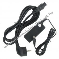 Chicony CPA09-002A laptop h�l�zati adapter (nem eredeti) 19V 40W