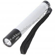 Ansmann LED zsebl�mpa 150B 150 lumen 2x AA LR6 elem