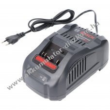 Bosch GAL 1880 CV gyors t�lt� 8A Li-ion