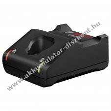 Bosch GAL 12V-40 gyorst�lt� 10,8-12V 4A