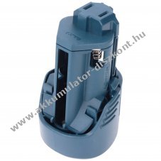 Bosch AA1 elemadapter 4x AA alk�lihoz