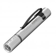 Coast A5 LED inspekti�s l�mpa AAA alk�li elemmel