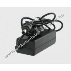 Laptop t�pegys�g LG X130 (nem eredeti) 20V 2A