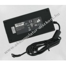 Alienware Aurora m9700 h�l�zati adapter 20V 9,5A (nem eredeti)