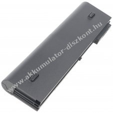 Helyettes�t� Akkumul�tor HP EliteBook 2170p 11,1V 3700mAh Li-Ion