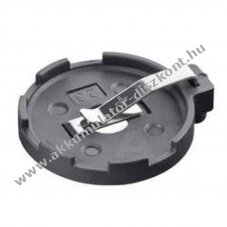 AccuCell gombelem tart� nyomtatott �rintkez�