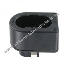 BOSCH t�lt�adapter APT csatlakoz�r�l r�gebbi csatlakoz�kra