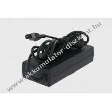 Notebook t�pegys�g Video Seven V7 N30W 20V 90W (nem eredeti)