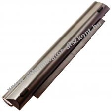 Helyettes�t� Akkumul�tor Dell Inspiron 13Z 11,1V 4400mAh Li-ion