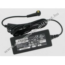 H�l�zati adapter Quanta Q10air+ 12V 3A (nem eredeti)