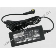 H�l�zati adapter Quanta WB1 (nem eredeti) 12V 3A