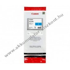 Eredeti Canon PFI-320C tintapatron 300ml cyan nyomtat�