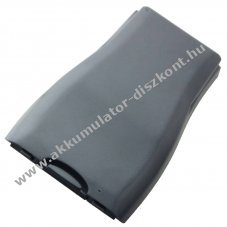 Helyettes�t� Akkumul�tor Cisco CP-7920 CP-7920-FC-K9 CP-7920G 74-2901-01 mobiltelefon