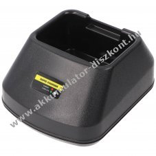 Helyettes�t� Akkumul�tor Motorola GP320 GP340 GP360 GP380 t�lt� NiMH NiCd Li-Ion