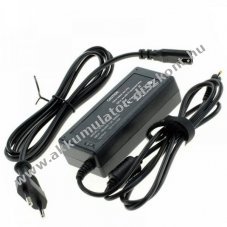 H�l�zati adapter Samsung Chromebook XE303C12 12V 3,3A 40W 2,5mmx0,7mm