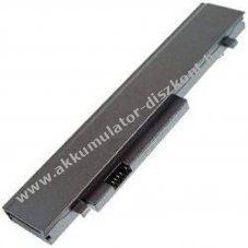 Helyettes�t� Akkumul�tor Samsung Q10 Q20 Q25 SSB-760 SSB-Q10 Li-ion