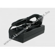 Siemens-Nixdorf PCD-5ND laptop t�pegys�g 19V 90W (nem eredeti)