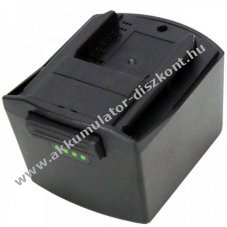 Sila Li-ion 14,4V 4000mAh Akkumul�tormul�tor Hilti B14