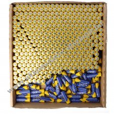Varta alk�li elem AA (ceruzaelem) 1.5V 500db
