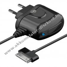 Helyettes�t� Akkumul�tor Universal t�lt� Samsung Galaxy Tab NiMH