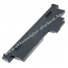 Helyettes�t� Akkumul�tor 42T4564 42T4565 42T4657 14,4V 4400mAh Li-ion