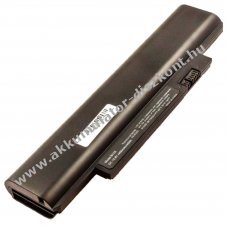 Helyettes�t� Akkumul�tor Lenovo 42T4951 11,1V 6600mAh Li-ion