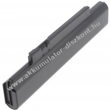 Helyettes�t� Akkumul�tor Lenovo 42T4951 11,1V 5200mAh Li-ion