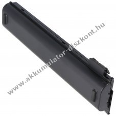 Helyettes�t� Akkumul�tor Lenovo L450 T450 T450s T550 ThinkPad T440 T440S X240 X240s W550 X250 10,8V Li-ion