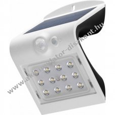 Helyettes�t� Akkumul�tor 18650 3,7V 1200mAh Li-Ion