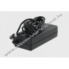 Aband M660S laptop t�pegys�g 19V 65W (nem eredeti)