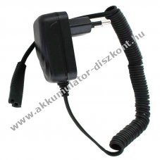 T�lt� Braun 81483400 12V 400mA 100-240V fekete