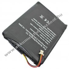Helyettes�t� Akkumul�tor Archos Arnova 7C Arnova 7C G2 tablet