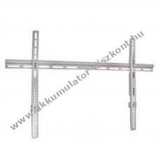 WALL-4 univerz�lis fali tart� 76-160cm 30-63 h�velyk