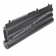 Helyettes�t� Akkumul�tor Lenovo ThinkPad T440p T540p 11,1V 7800mAh Li-ion