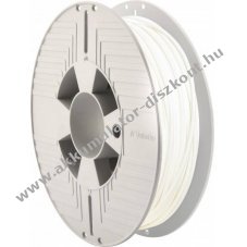 Verbatim BVHO 3D nyomtat� filament 2.85mm 500g transparent