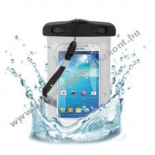 Beachbag v�z- �s homok�ll� tok 5,5 h�velykig