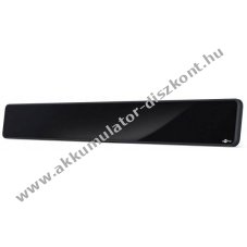 Akt�v Full HD DVB-T belt�ri antenna LTE 4G sz�r�vel 1,5m k�bel
