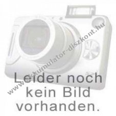 Bels� k�rtyaolvas� 3,5 h�velykes fi�kba 3 el�ls� panellel USB2.0