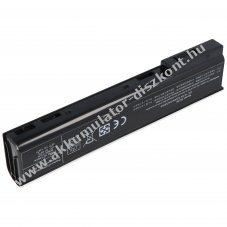 Helyettes�t� Akkumul�tor HP ProBook 10,8V 5200mAh Li-Ion