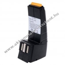 Helyettes�t� Akkumul�tor Festo BP12C BPH 12 C CCD 12 12V 2Ah NiMH