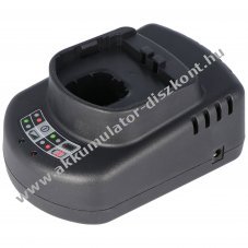 Helyettes�t� Akkumul�tor Ryobi 12V-18V gyorst�lt� NiCd NiMH Li-ion