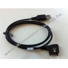 USB adatk�bel Nokia CA-35 tablet kompatibilis