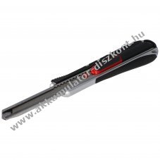 1 az 1-ben v�g� automatikus pengevisszah�z�ssal �s r�csautomatika funkci�val