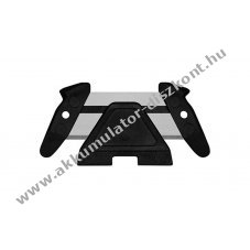 P�tpeng�k biztons�gi f�liav�g� k�shez (WEDO szike 78865), 5 db-os csomag