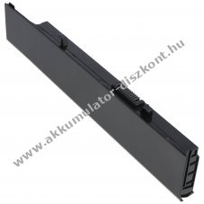 Helyettes�t� Akkumul�tor Dell Vostro 3400 11,1V 5200mAh Li-ion