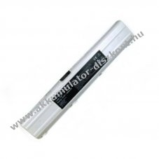 Helyettes�t� Akkumul�tor Samsung P30 14,8V 4600mAh Li-ion