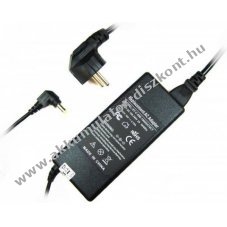 Samsung laptop t�lt� 19V 4.74A 5.5x4.0mm
