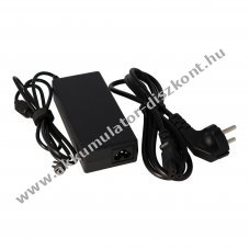 Samsung h�l�zati adapter 19V 4,74A 90W 100-240V 3 t� 5,5x4,0mm