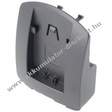 Akkumul�tor t�lt�  JVC BN-VG107 BN-VG108E BN-VG114 BN-VG121 Akkumul�torkhoz