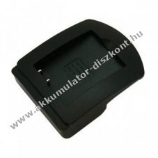 BLC12 T�lt� adapterlap, Digibuddy-hoz illeszked�